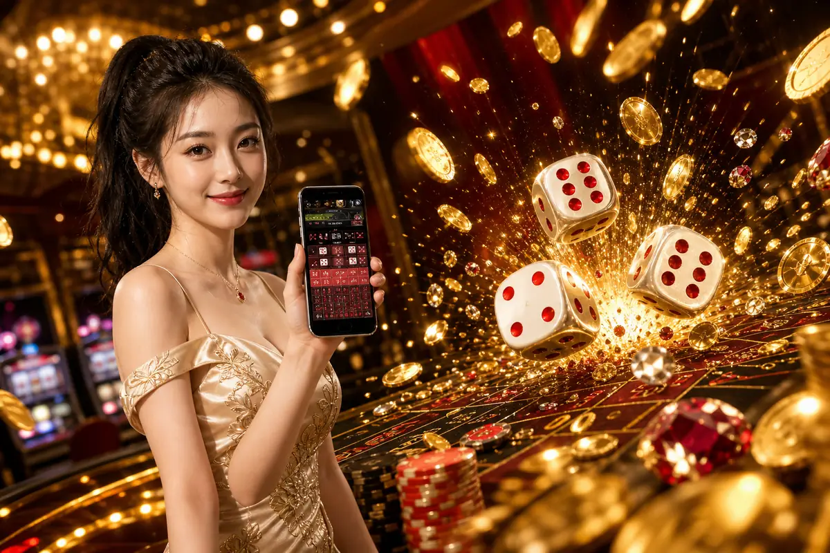 abe44 বোনাস ও প্রমোশন অফার